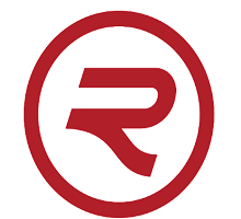 Riverside Health Club