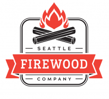 Seattle Firewood Company