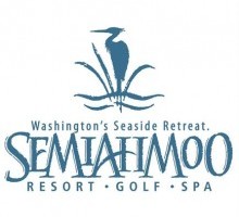 Semiahmoo Resort, Golf and Spa